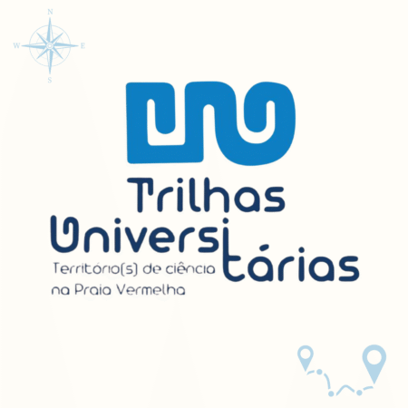 Post_Trilhas_Universitarias